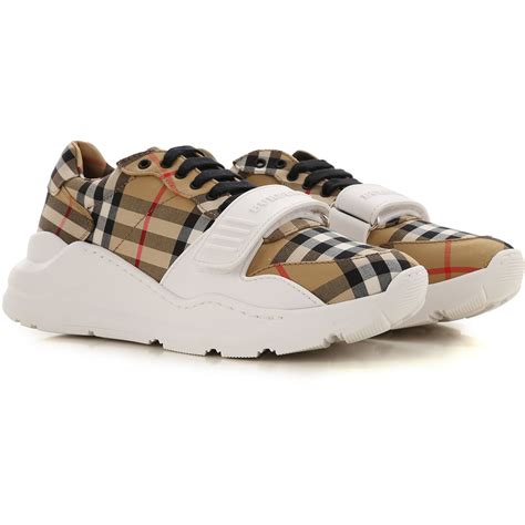 burberry shoes cheap|cheap burberry shoes for women.